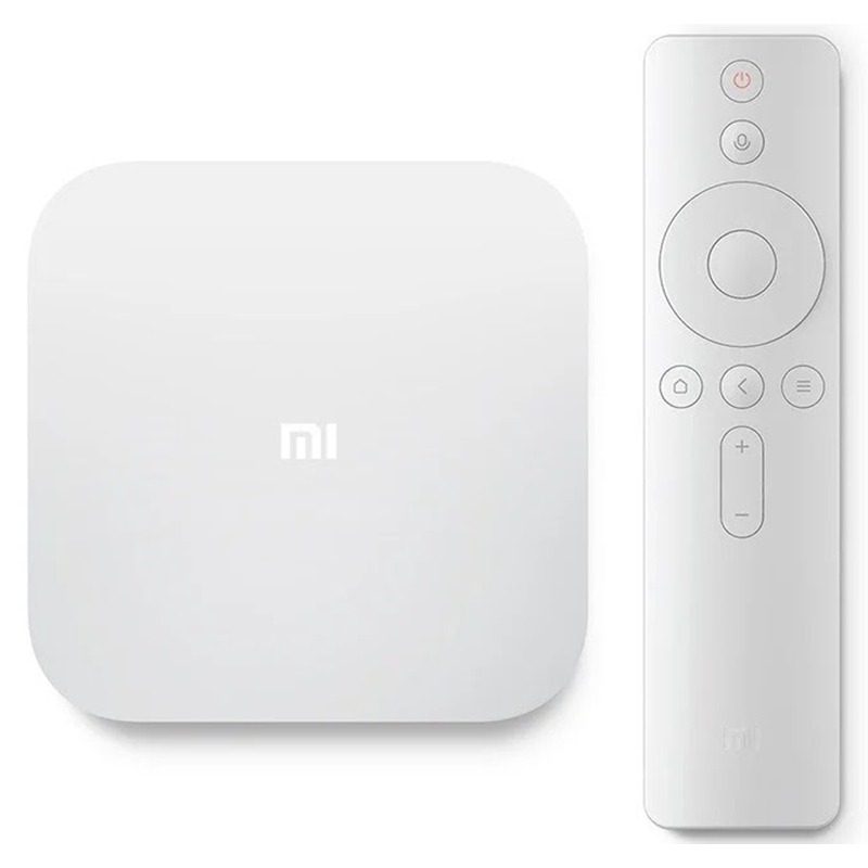 mibox-4s-pro-2020.jpg