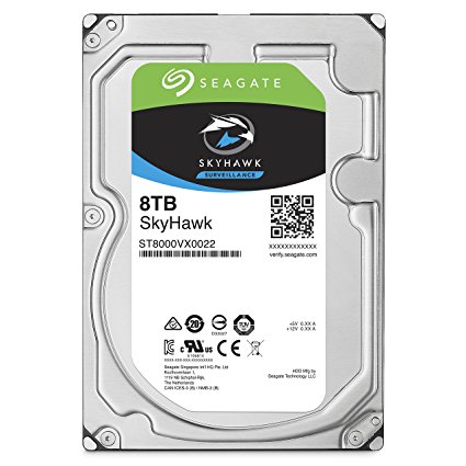 1642567266-single_product1-ocungseagate8tb.jpg