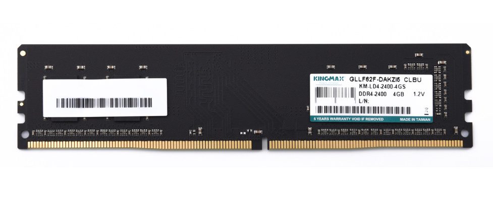 Bộ-nhớ-DDR4-Kingmax-4GB-2400-1-e1540088370438.jpg