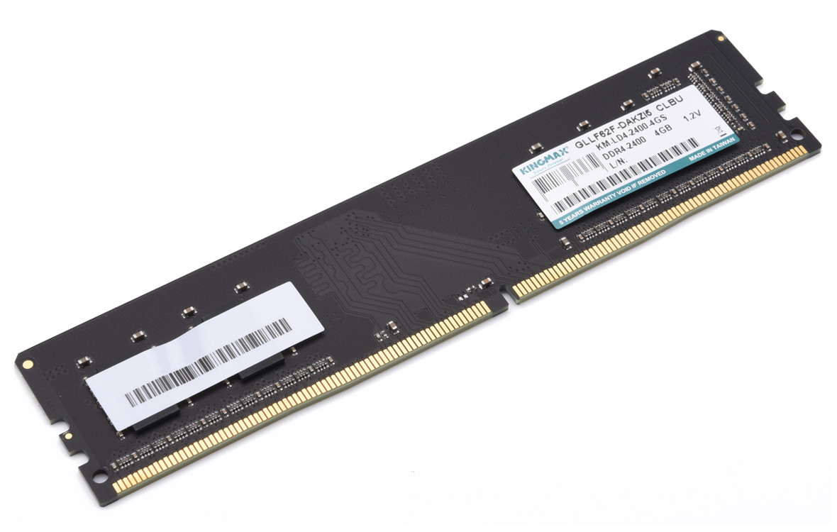 Bộ-nhớ-DDR4-Kingmax-4GB-2400-2.jpg