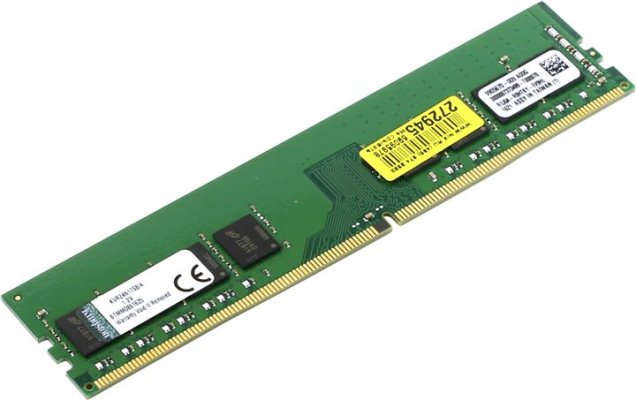 250_2055_ram_kingston_4gb_ddr4_bus_2400_77eoei.jpg